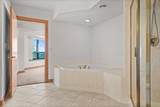 415 Lake St - Photo 19