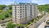 415 Lake St - Photo 2