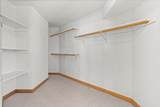 415 Lake St - Photo 20