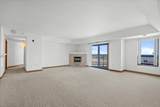 415 Lake St - Photo 4