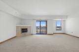 415 Lake St - Photo 5