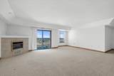 415 Lake St - Photo 6