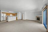 415 Lake St - Photo 7