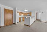415 Lake St - Photo 8
