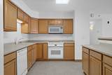 415 Lake St - Photo 9