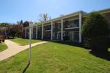 118 Evelyn Ln - Photo 1