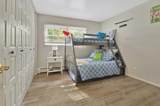 118 Evelyn Ln - Photo 10
