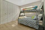 118 Evelyn Ln - Photo 11