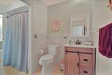 118 Evelyn Ln - Photo 12