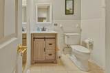 118 Evelyn Ln - Photo 13