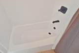 118 Evelyn Ln - Photo 14