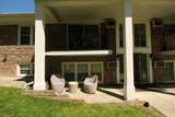 118 Evelyn Ln - Photo 15