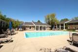 118 Evelyn Ln - Photo 16