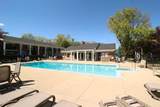 118 Evelyn Ln - Photo 17