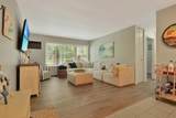 118 Evelyn Ln - Photo 2