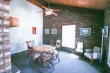 118 Evelyn Ln - Photo 20