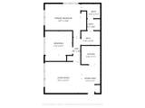 118 Evelyn Ln - Photo 21