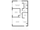 118 Evelyn Ln - Photo 22