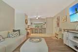 118 Evelyn Ln - Photo 3