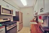 118 Evelyn Ln - Photo 5