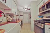 118 Evelyn Ln - Photo 6