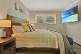 118 Evelyn Ln - Photo 8