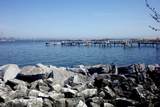 2525 Shore Dr - Photo 10