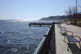 2525 Shore Dr - Photo 11
