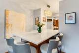 2525 Shore Dr - Photo 12