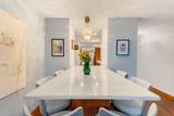 2525 Shore Dr - Photo 13