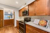 2525 Shore Dr - Photo 15