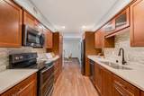 2525 Shore Dr - Photo 16