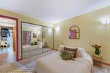 2525 Shore Dr - Photo 18