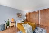 2525 Shore Dr - Photo 19