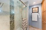 2525 Shore Dr - Photo 21