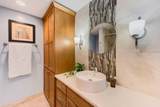 2525 Shore Dr - Photo 22