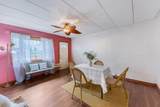 2525 Shore Dr - Photo 23