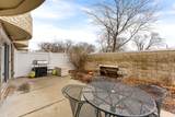 2525 Shore Dr - Photo 24