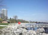 2525 Shore Dr - Photo 25