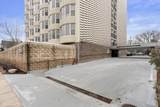 2525 Shore Dr - Photo 26