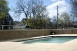 2525 Shore Dr - Photo 4