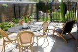 2525 Shore Dr - Photo 5