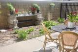 2525 Shore Dr - Photo 6