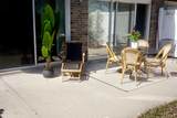 2525 Shore Dr - Photo 7
