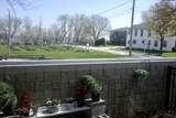 2525 Shore Dr - Photo 8