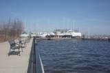 2525 Shore Dr - Photo 9