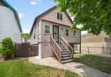 2321 19th St - Photo 1