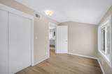 2321 19th St - Photo 10