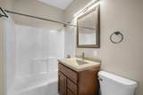 2321 19th St - Photo 11