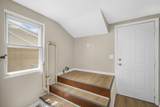 2321 19th St - Photo 12
